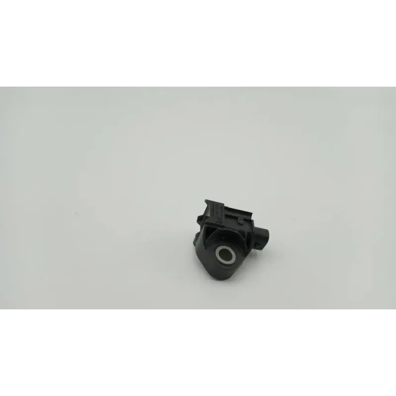 Capteur de chute BMW S 1000 XR 2020 - 2026
