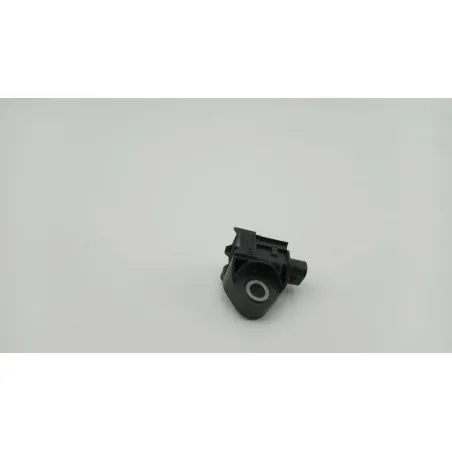 Capteur de chute BMW S 1000 XR 2020 - 2026
