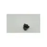 Capteur de chute BMW S 1000 XR 2020 - 2026