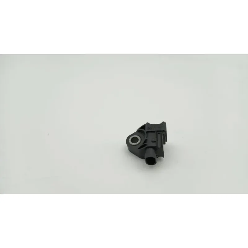 Capteur de chute BMW S 1000 XR 2020 - 2026