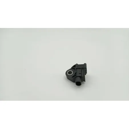 Capteur de chute BMW S 1000 XR 2020 - 2026