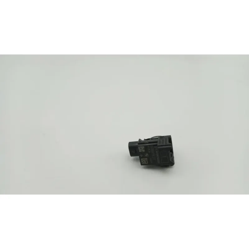 Capteur de chute BMW S 1000 XR 2020 - 2026