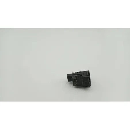 Capteur de chute BMW S 1000 XR 2020 - 2026