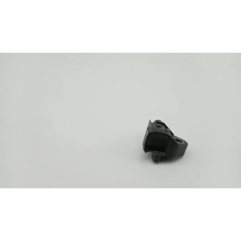 Capteur de chute BMW S 1000 XR 2020 - 2026