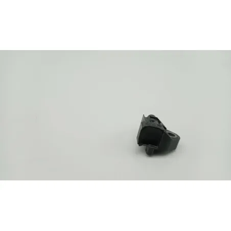 Capteur de chute BMW S 1000 XR 2020 - 2026