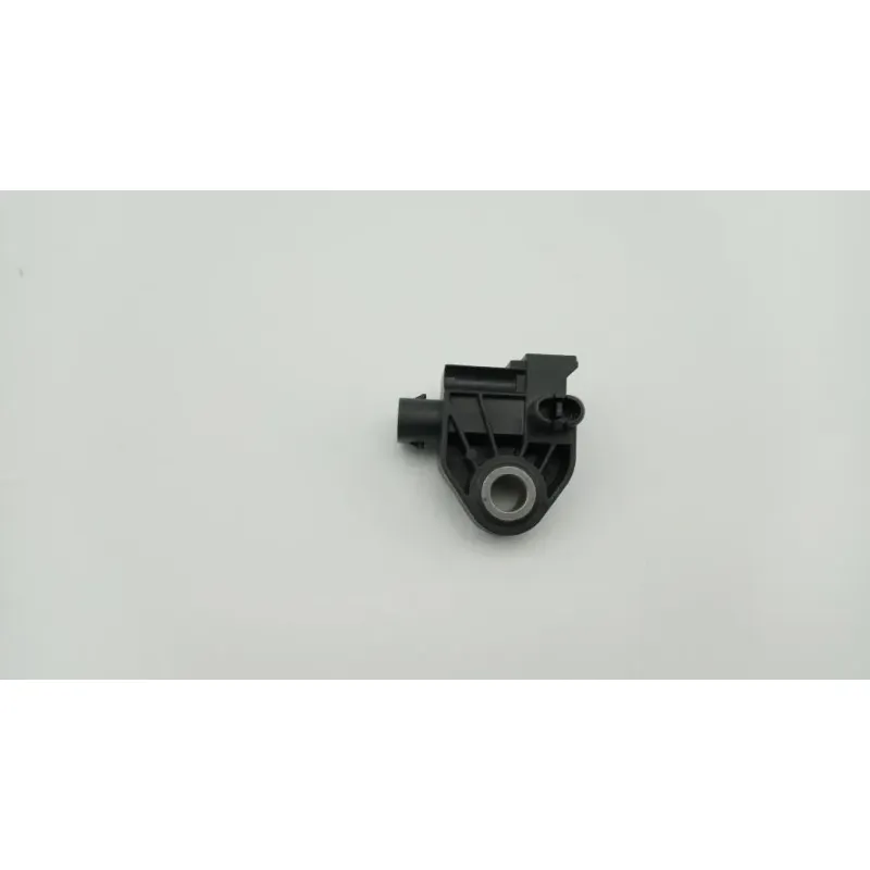 Capteur de chute BMW S 1000 XR 2020 - 2026