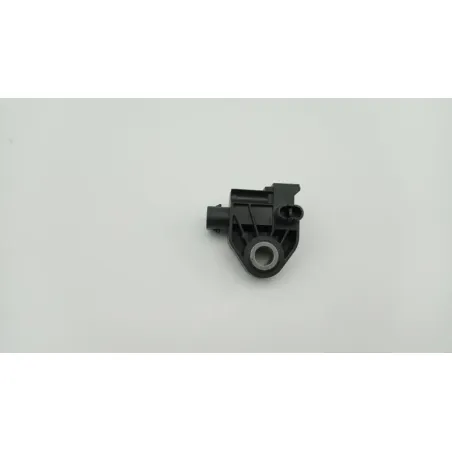 Capteur de chute BMW S 1000 XR 2020 - 2026