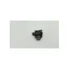Capteur de chute BMW S 1000 XR 2020 - 2026