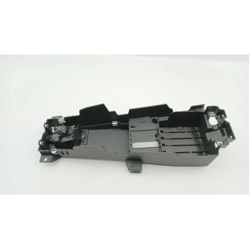Passage de roue BMW S 1000 XR 2020 - 2026