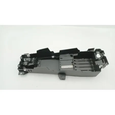 Passage de roue BMW S 1000 XR 2020 - 2026