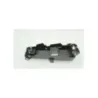 Passage de roue BMW S 1000 XR 2020 - 2026