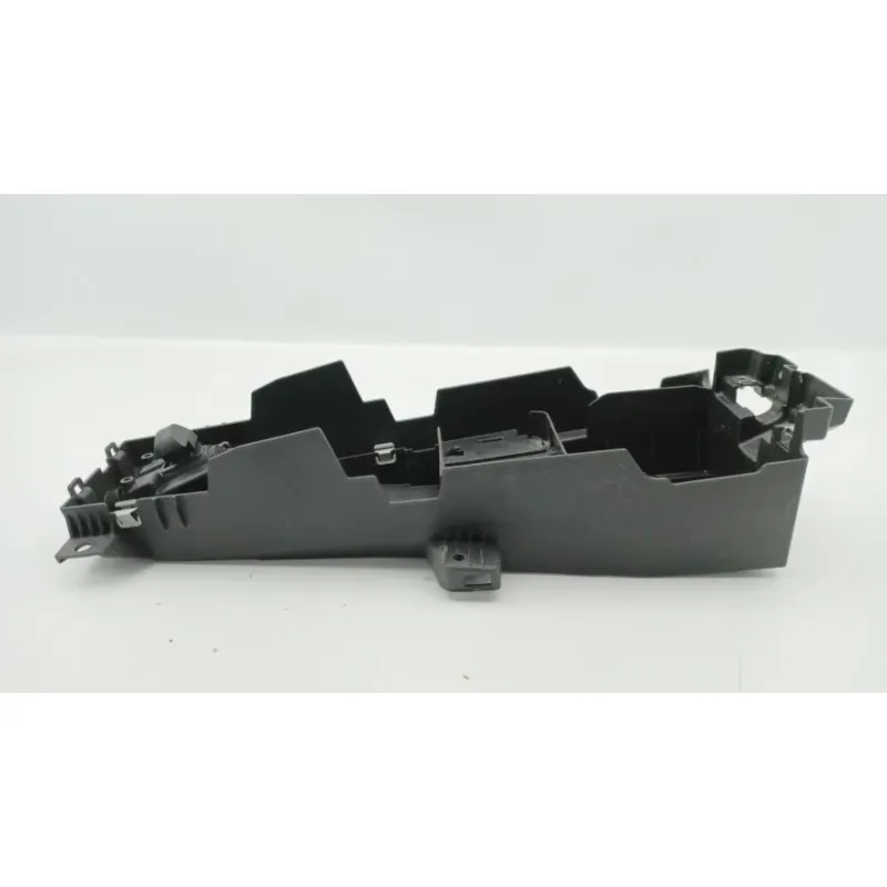 Passage de roue BMW S 1000 XR 2020 - 2026