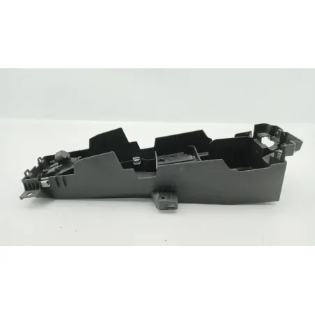 Passage de roue BMW S 1000 XR 2020 - 2026