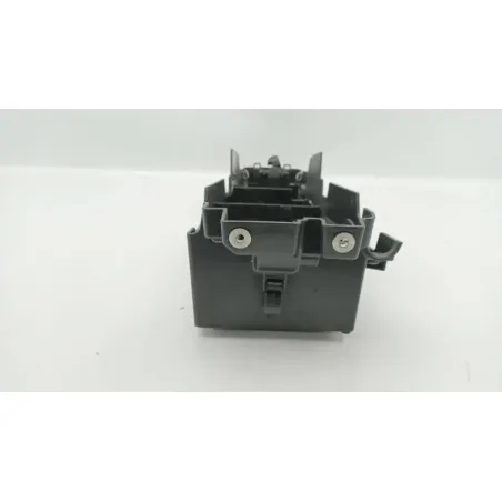 Passage de roue BMW S 1000 XR 2020 - 2026