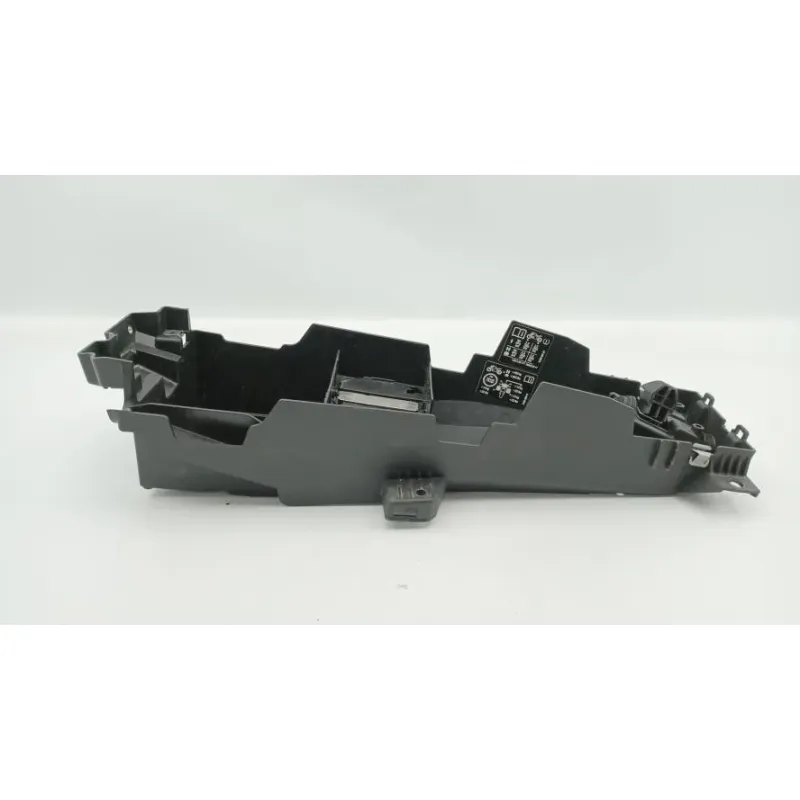 Passage de roue BMW S 1000 XR 2020 - 2026