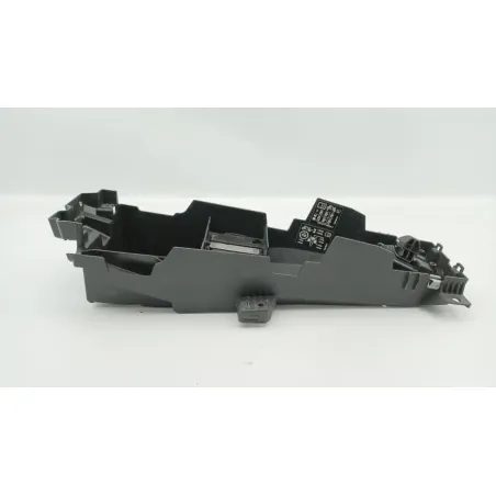 Passage de roue BMW S 1000 XR 2020 - 2026