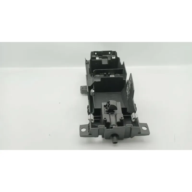 Passage de roue BMW S 1000 XR 2020 - 2026