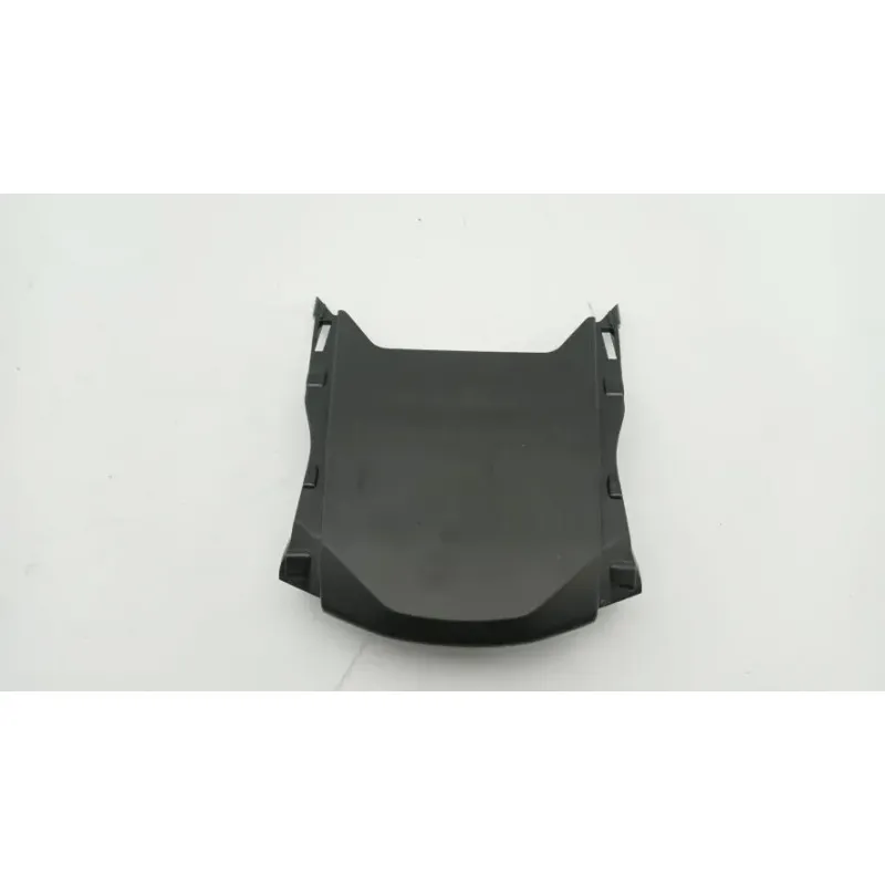 Separation de coque arriere BMW S 1000 XR 2020 - 2026
