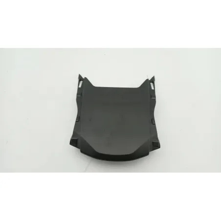 Separation de coque arriere BMW S 1000 XR 2020 - 2026