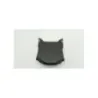 Separation de coque arriere BMW S 1000 XR 2020 - 2026