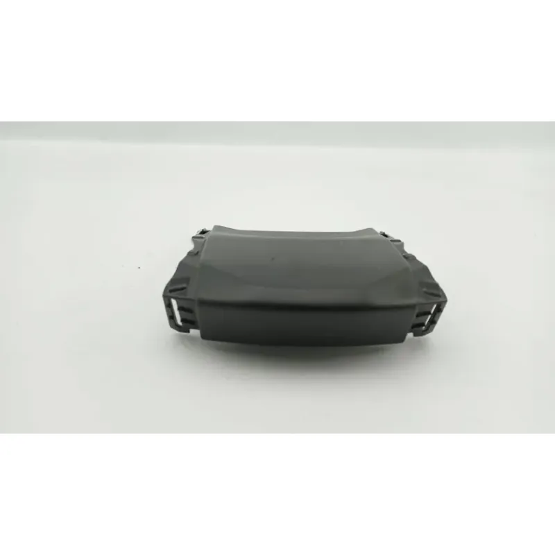 Separation de coque arriere BMW S 1000 XR 2020 - 2026