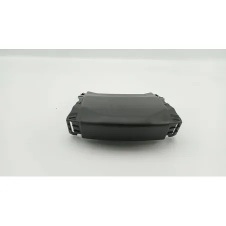 Separation de coque arriere BMW S 1000 XR 2020 - 2026