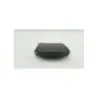 Separation de coque arriere BMW S 1000 XR 2020 - 2026