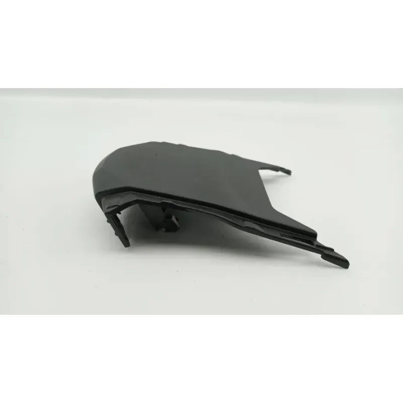 Separation de coque arriere BMW S 1000 XR 2020 - 2026