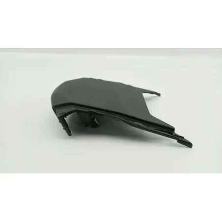 Separation de coque arriere BMW S 1000 XR 2020 - 2026