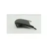 Separation de coque arriere BMW S 1000 XR 2020 - 2026