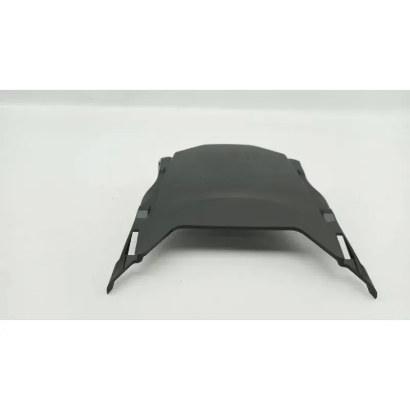 Separation de coque arriere BMW S 1000 XR 2020 - 2026