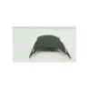 Separation de coque arriere BMW S 1000 XR 2020 - 2026