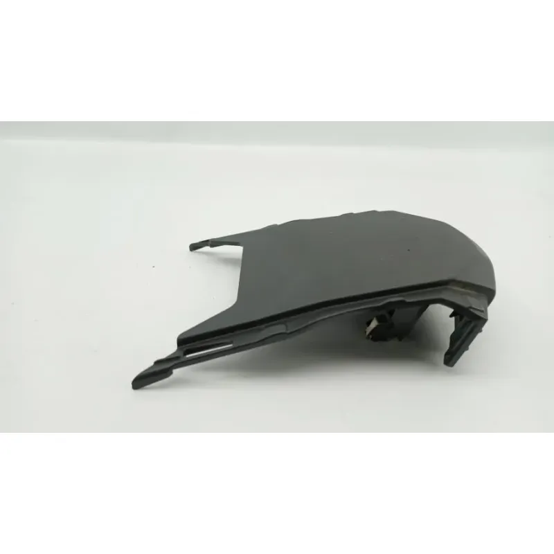 Separation de coque arriere BMW S 1000 XR 2020 - 2026