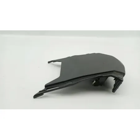 Separation de coque arriere BMW S 1000 XR 2020 - 2026