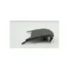 Separation de coque arriere BMW S 1000 XR 2020 - 2026