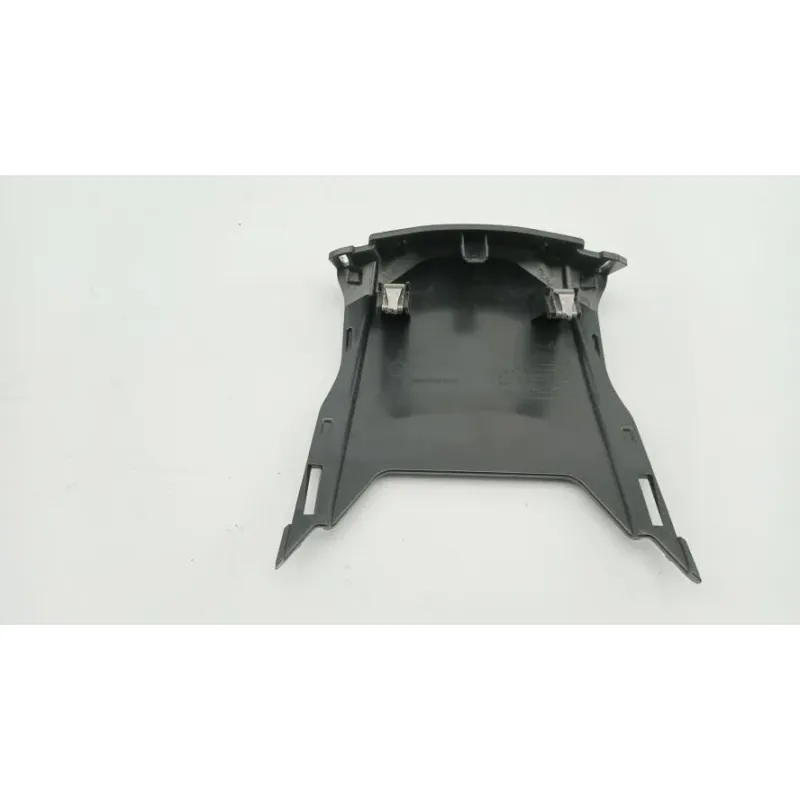 Separation de coque arriere BMW S 1000 XR 2020 - 2026