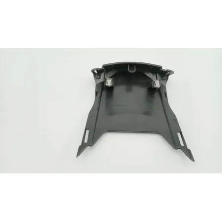Separation de coque arriere BMW S 1000 XR 2020 - 2026