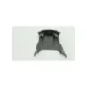 Separation de coque arriere BMW S 1000 XR 2020 - 2026