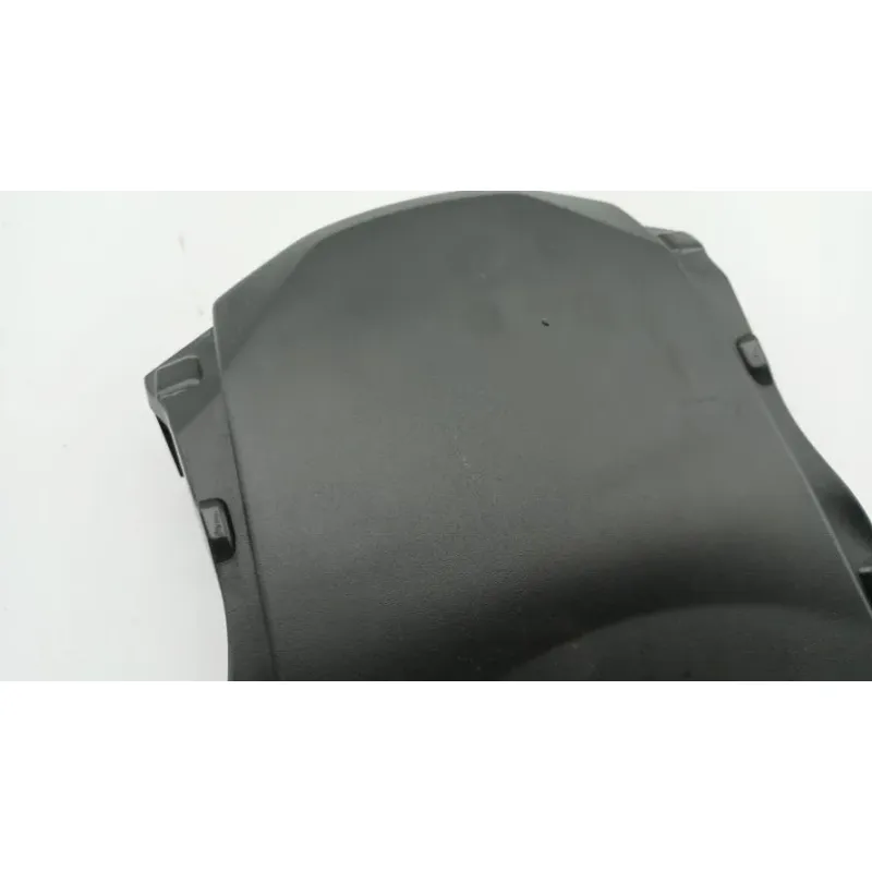 Separation de coque arriere BMW S 1000 XR 2020 - 2026