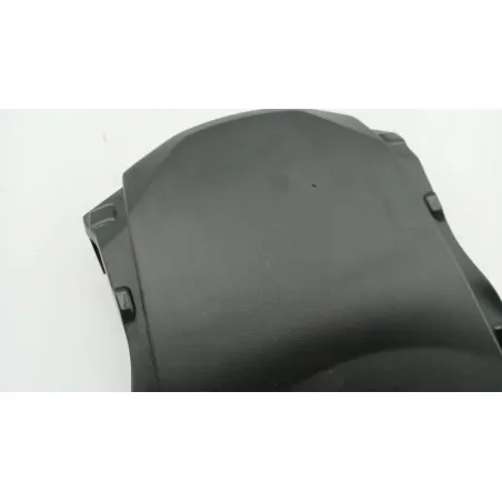 Separation de coque arriere BMW S 1000 XR 2020 - 2026