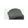Separation de coque arriere BMW S 1000 XR 2020 - 2026