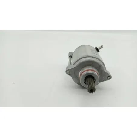 Demarreur BMW S 1000 XR 2020 - 2026