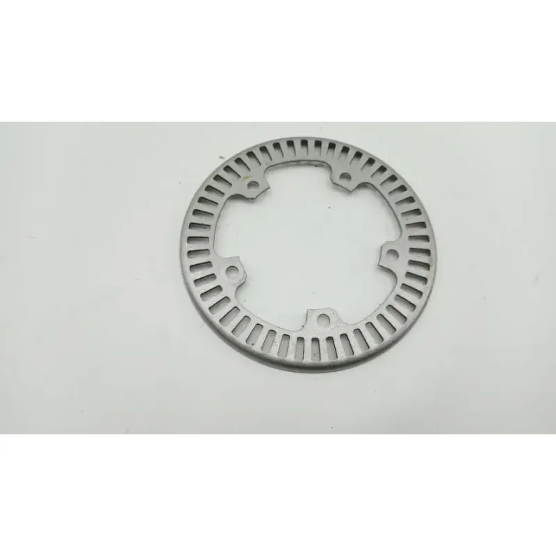 Roue crantée avant BMW S 1000 XR 2020 - 2026