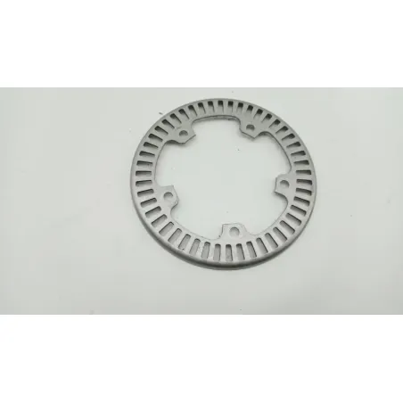 Roue crantée avant BMW S 1000 XR 2020 - 2026