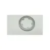 Roue crantée avant BMW S 1000 XR 2020 - 2026