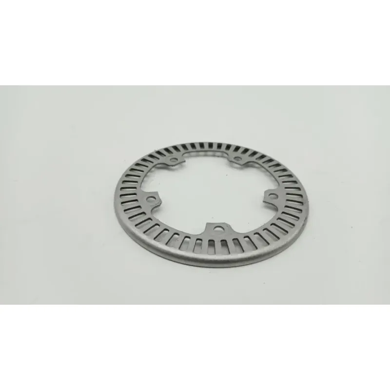 Roue crantée avant BMW S 1000 XR 2020 - 2026
