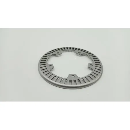 Roue crantée avant BMW S 1000 XR 2020 - 2026