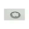Roue crantée avant BMW S 1000 XR 2020 - 2026