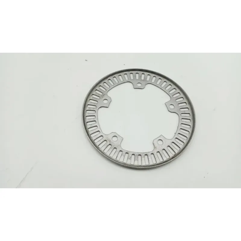 Roue crantée avant BMW S 1000 XR 2020 - 2026