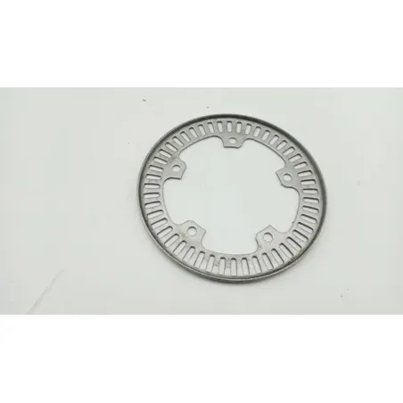 Roue crantée avant BMW S 1000 XR 2020 - 2026